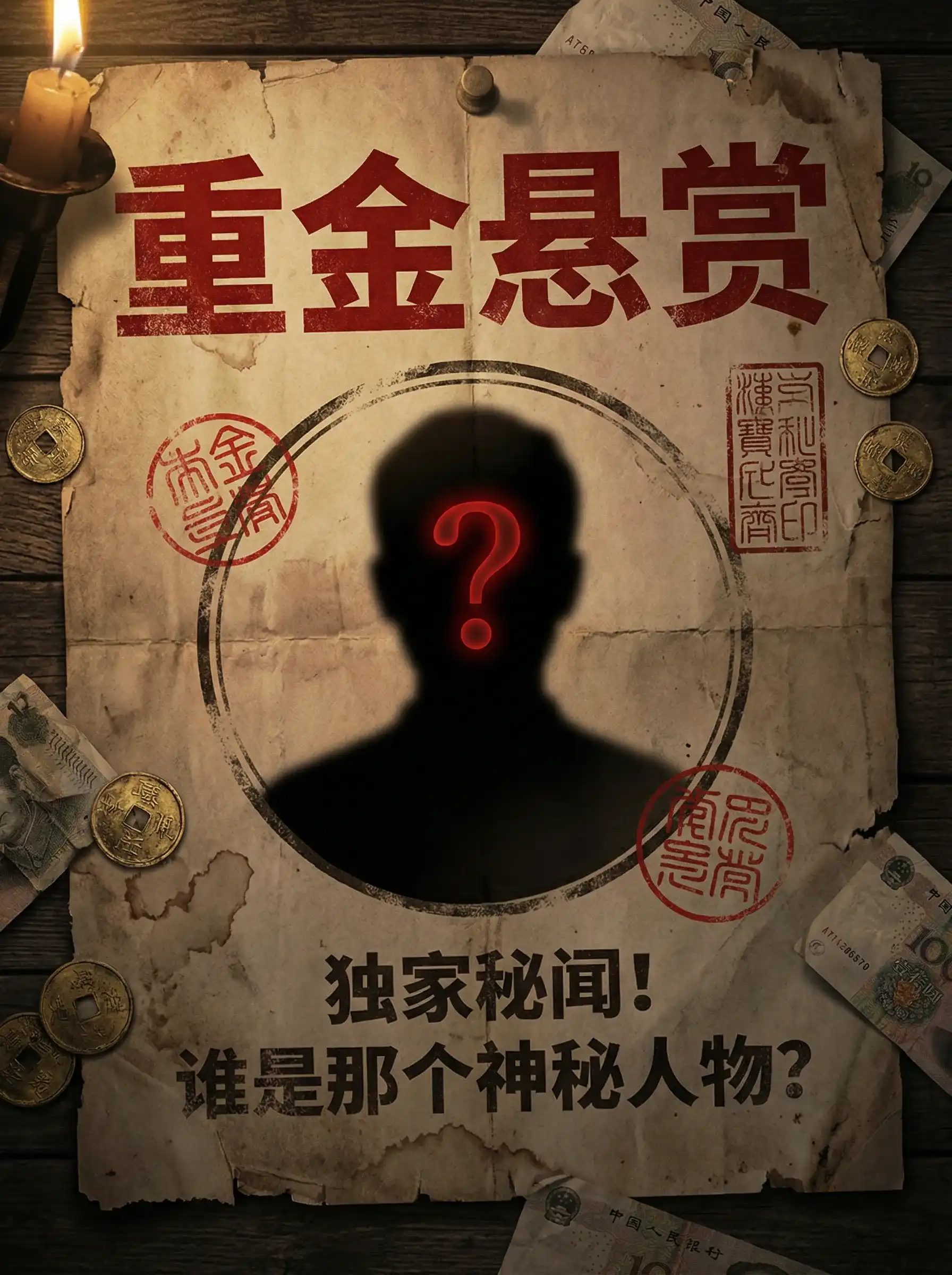 男同网-热门男同社区|高清影片在线看 - 重金悬赏线索征集令